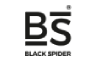 Black Spider