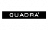 Quadra