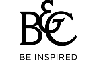 B&C