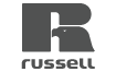 Russell