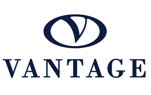 VANTAGE