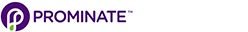 Prominate Logo